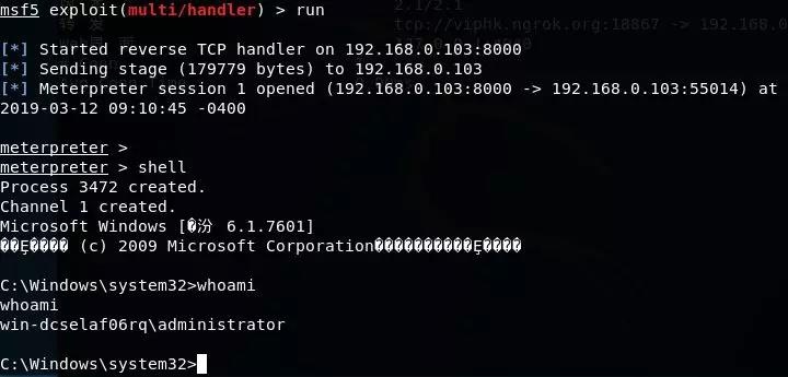 ������ʱ - �������ǲ�!