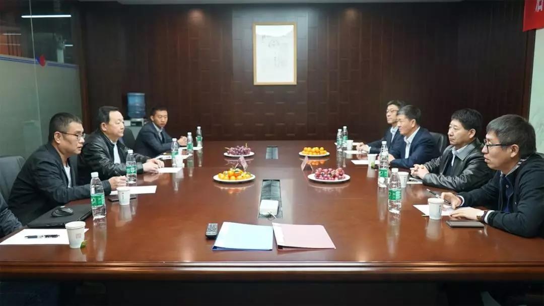 ������ʱ - �������ǲ�!