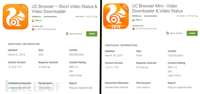 ������ʱ - �������ǲ�!