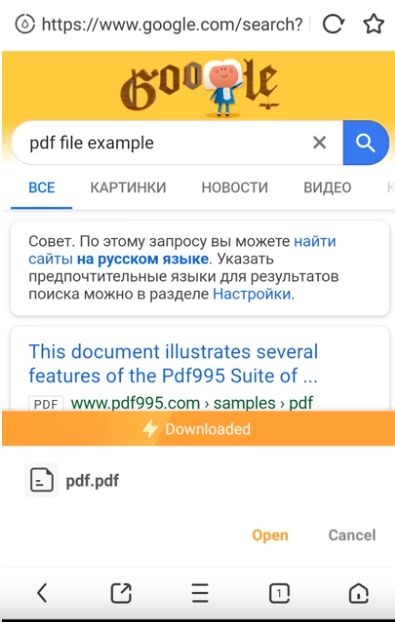 ������ʱ - �������ǲ�!