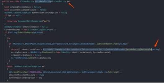 ������ʱ - �������ǲ�!