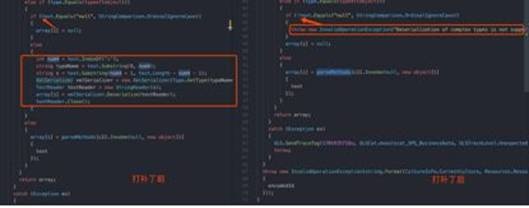 ������ʱ - �������ǲ�!