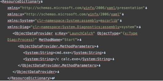 ������ʱ - �������ǲ�!