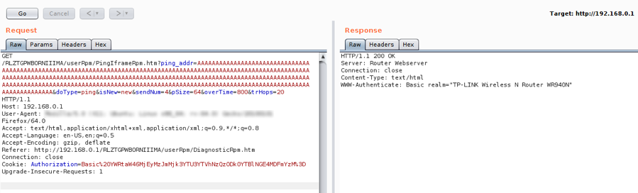 ������ʱ - �������ǲ�!