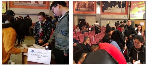 ������ʱ - �������ǲ�!