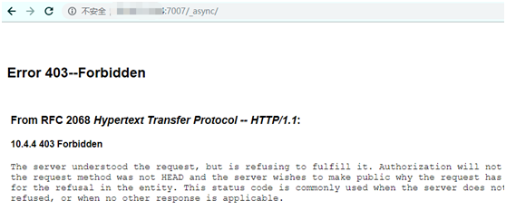 ������ʱ - �������ǲ�!