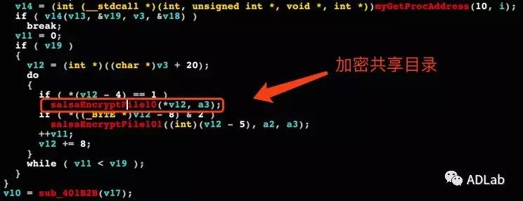 ������ʱ - �������ǲ�!