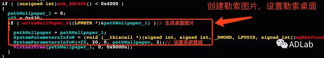 ������ʱ - �������ǲ�!