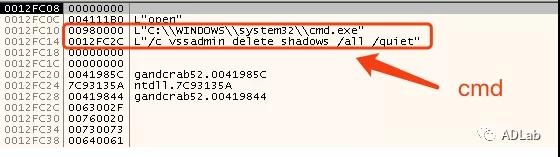 ������ʱ - �������ǲ�!