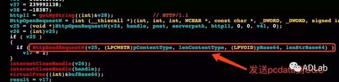 ������ʱ - �������ǲ�!