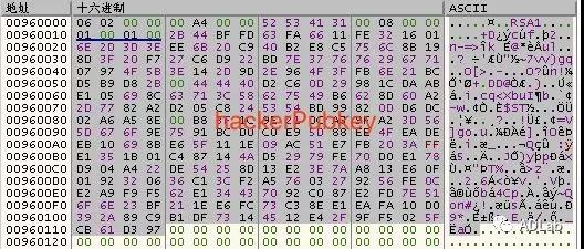 ������ʱ - �������ǲ�!