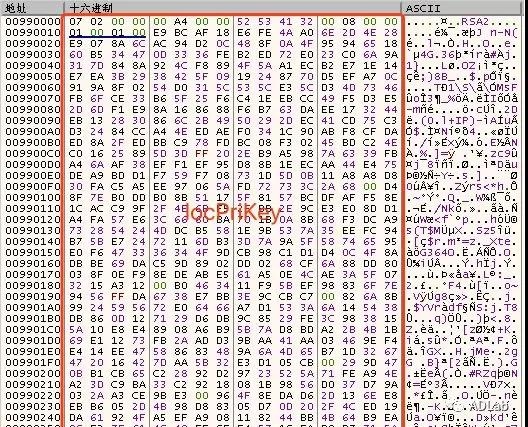 ������ʱ - �������ǲ�!