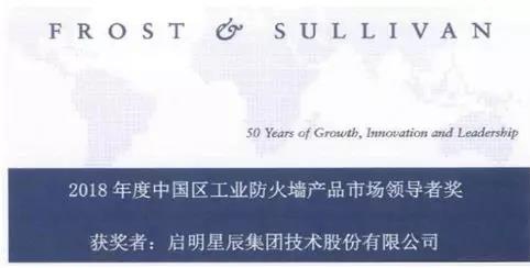  ������������ڼ��Ż��IFW�г��򵼽�