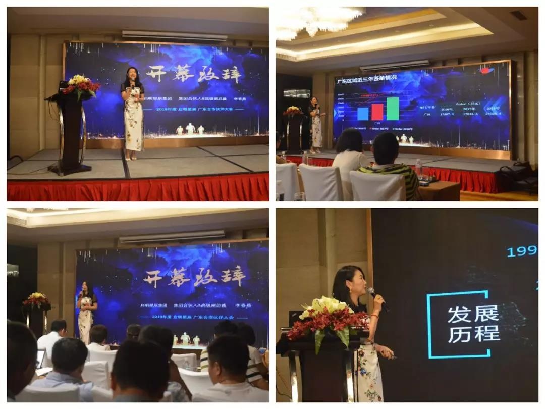 ������������ڼ��ź�����&�߼����ܲ�����¿�Ļ��