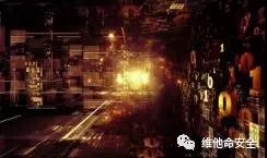 ������ʱ - �������ǲ�!