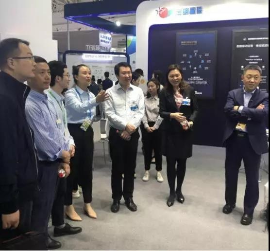 ��ѧ���ղ��������ռ���ҵ��˾��˾���ܹ�Ӣݰ���������������չ̨