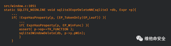 ������ʱ - �������ǲ�!