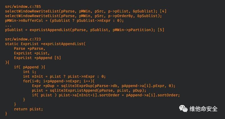 ������ʱ - �������ǲ�!