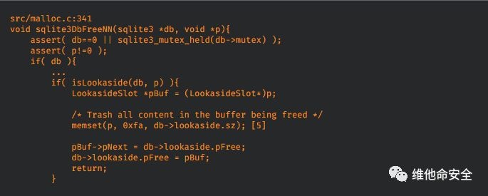 ������ʱ - �������ǲ�!