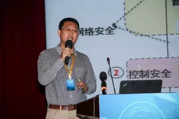 ������������ڼ��Ź�ҵ�������徲��ҵ������˾��ԭ��