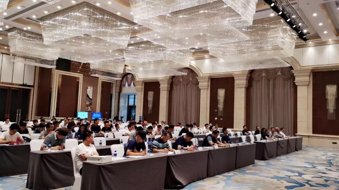 ������������ڼ��ź��Ϸֹ�˾���ղ���˾����������������ڵ�ȫ���徲��Ʒ�����˷���Ϣ����