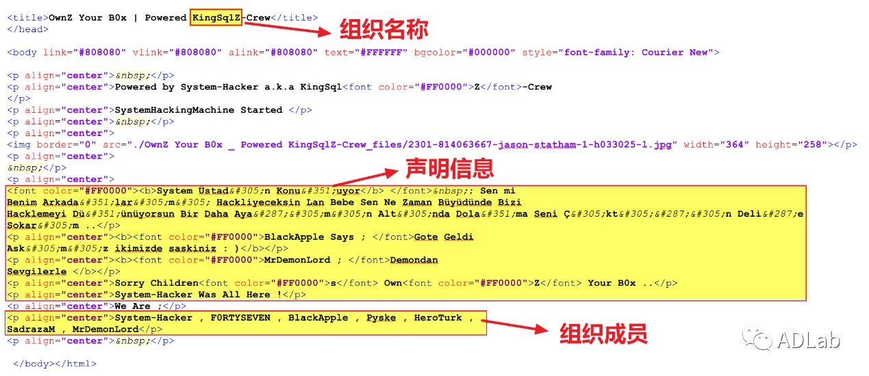 ������ʱ - �������ǲ�!