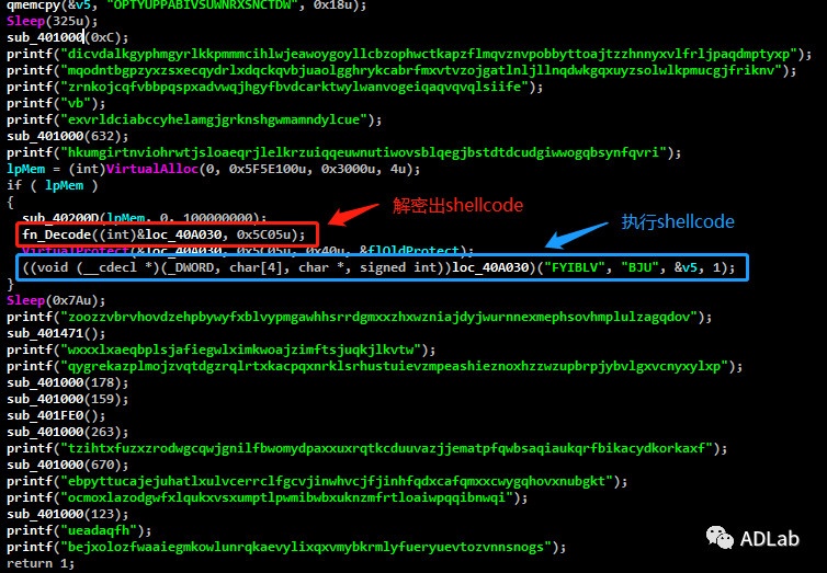 ������ʱ - �������ǲ�!