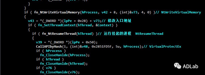 ������ʱ - �������ǲ�!