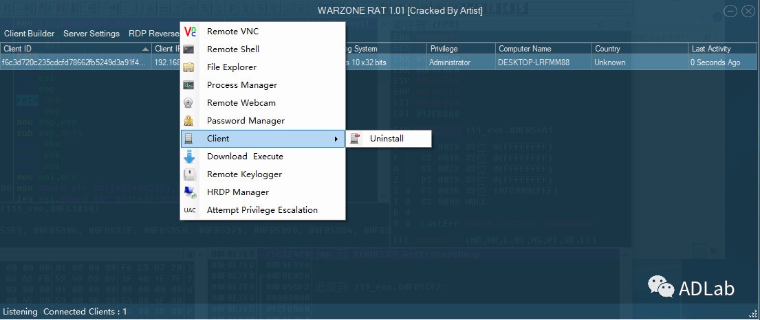 ������ʱ - �������ǲ�!