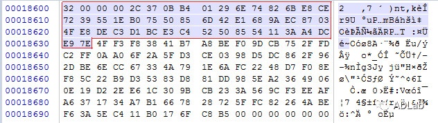 ������ʱ - �������ǲ�!