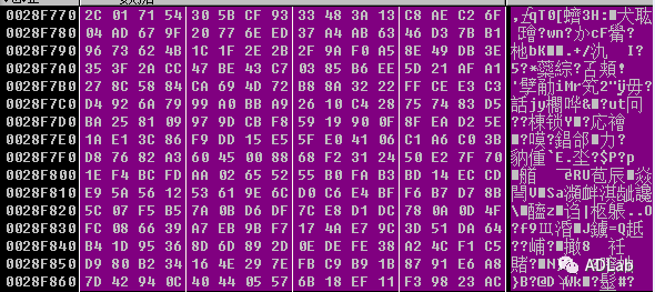 ������ʱ - �������ǲ�!