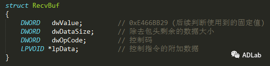 ������ʱ - �������ǲ�!