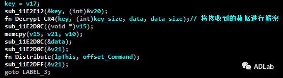 ������ʱ - �������ǲ�!