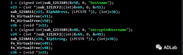 ������ʱ - �������ǲ�!