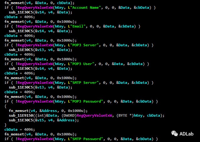 ������ʱ - �������ǲ�!