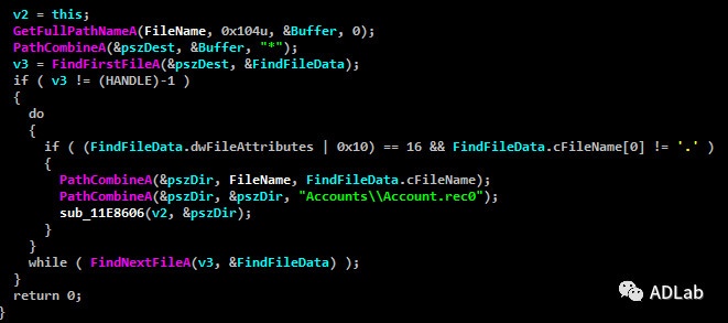 ������ʱ - �������ǲ�!