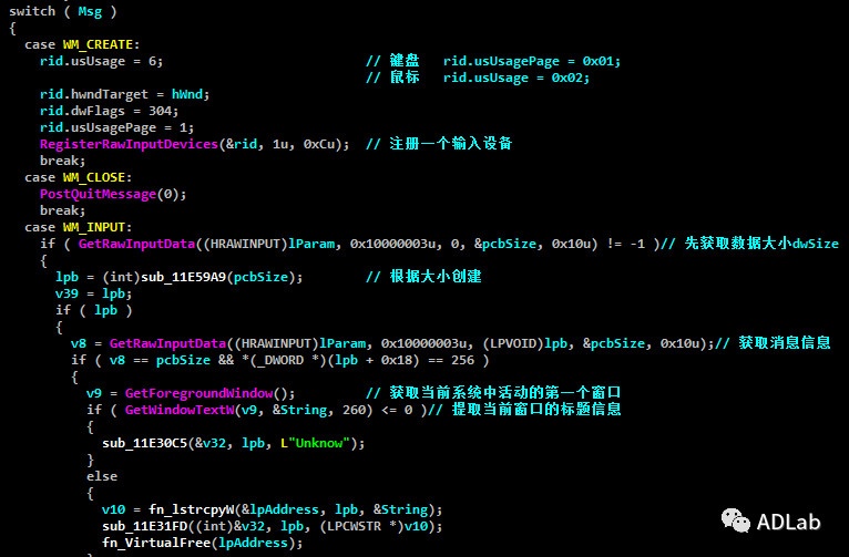 ������ʱ - �������ǲ�!