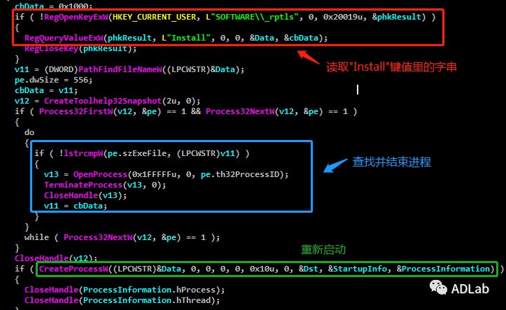 ������ʱ - �������ǲ�!