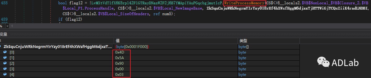 ������ʱ - �������ǲ�!