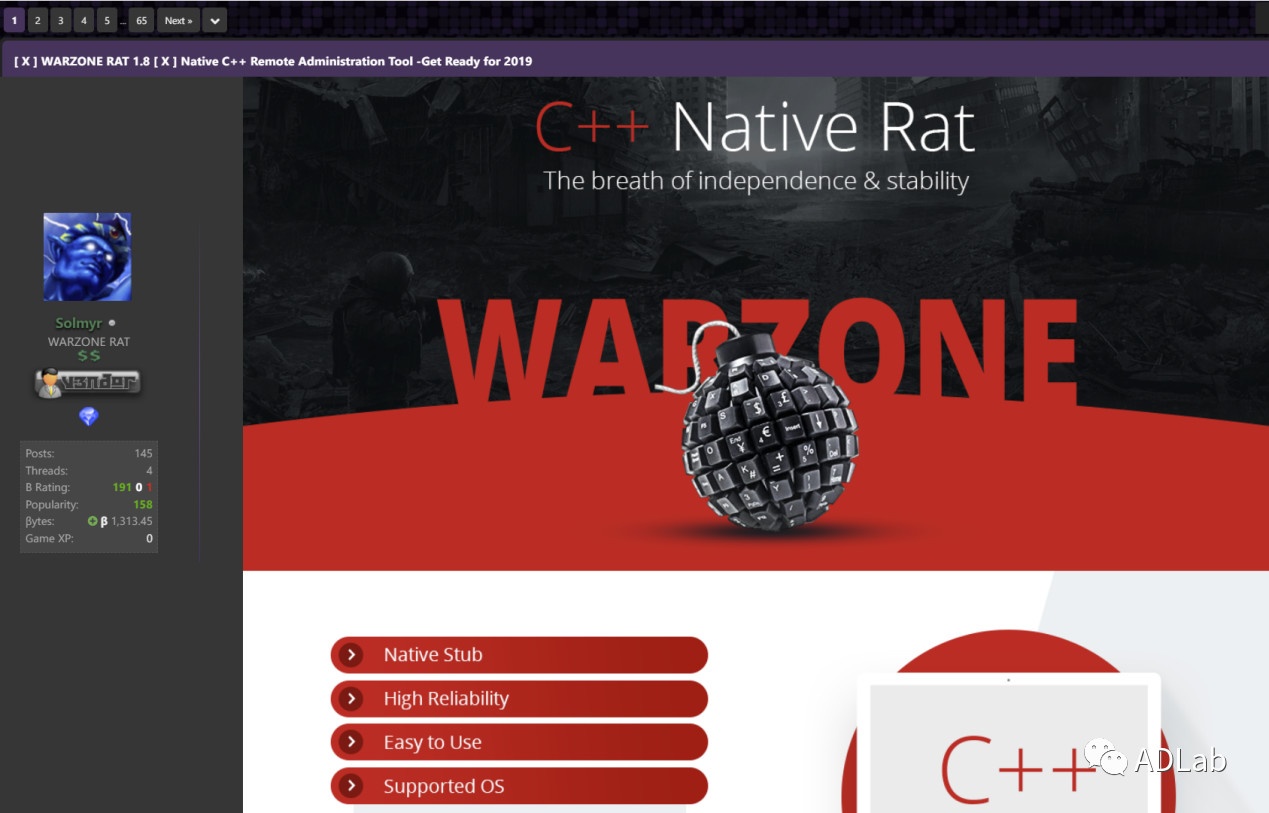 ������ʱ - �������ǲ�!