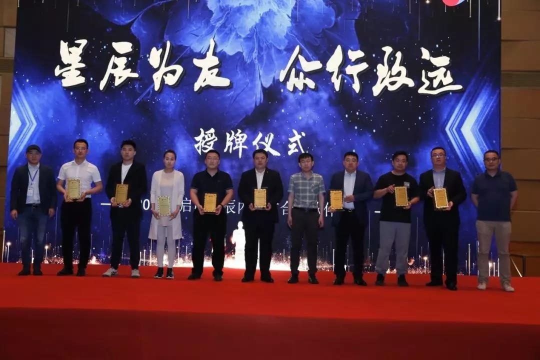 ������ʱ - �������ǲ�!