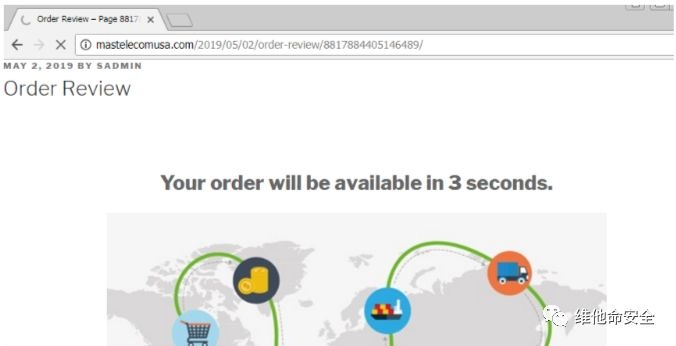 ������ʱ - �������ǲ�!