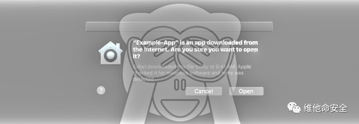 ������ʱ - �������ǲ�!