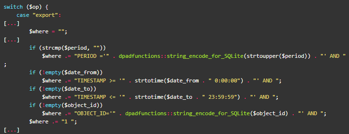 ������ʱ - �������ǲ�!